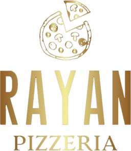Rayan Pizzeria